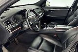 BMW Řada 5 535xdGT - náhled 6
