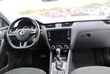 Škoda Octavia (2020) 2,0TDI KLIMA LED NAVI TEMPOMAT - náhled 15