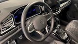 Volkswagen T-Roc (2024) R-Line 1.0 TSI 81kW - náhled 19