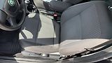 Škoda Roomster (2011) 1.2TSi*63kW*STYLE-EDITION* - náhled 14