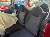 Citroën Berlingo 1.6 HDI 7MIST TZ  - náhled 12
