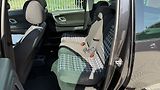 Škoda Roomster 1.2TSi*63kW*STYLE-EDITION*TOP* - náhled 11
