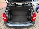Škoda Fabia (2009) II 1.4 16V - Top stav ! - náhled 18