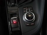 BMW X2 (2018) M Paket xDrive25d - náhled 16