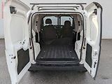 Citroën Nemo (2014) 1.3 HDi, ČR, STK6/28 - náhled 7