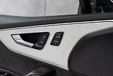 Audi Q7 50 TDI 4x4*S-LINE*7.MÍST*TAŽNÉ - náhled 18