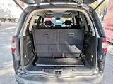 Ford Galaxy (2009) 2.0TDCi 103kw GHIA Panor. ČR - náhled 19