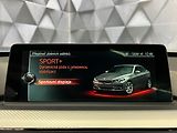 BMW Řada 3 xDrive M-SPORT, H&K, PANORAMA, - náhled 20
