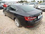 Škoda Superb 2.0 TDI, DSG, 4x4, TAŽNÉ - náhled 8