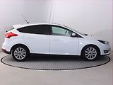 Ford Focus (2015) 1.0 EcoBoost, Serv.kniha - náhled 6