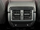 Škoda Karoq (2026) DSG 2.0 TDI 110 kW 4x4 Sportli - náhled 29