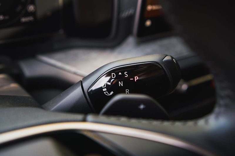 Škoda Kodiaq (2025) 2.0 TDI, Navi, 7 míst, tažné - fotka 19 z 31