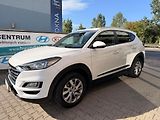 Hyundai Tucson 1.6-1MAJ-TOP STAV-PRAV.SERVIS - náhled 1
