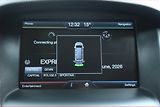 Ford Focus (2015) 1.5 TDCi, Serv.kniha, Navi - náhled 18