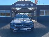 Mercedes-Benz Třídy E 2,0 ALLTERRAIN,143 kw,DPH, CZ - náhled 1