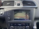 Renault Kadjar (2016) 1.2 TCe, BOSE, AT, LED, panor - náhled 16