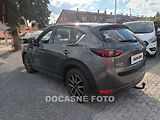 Mazda CX-5 (2018) 2.2D 4x4, AT, navi, LED - náhled 1