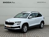 Škoda Karoq (2023) 1.5 TSI 110 kW DSG - náhled 1