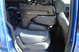 Volkswagen Caddy (2014) 1.6 TDi, Invalid úprava,rampa - náhled 40