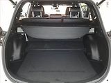 Toyota RAV4 (2019) 2.5 Hybrid, 4X4, Automat - náhled 14