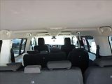 Citroën SpaceTourer 1,5 BHDI L2 Long 8míst TZ klim - náhled 21