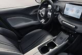 BYD Dolphin Surf (2026) Active 30 kWh - náhled 3