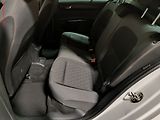 Škoda Fabia (2021) 1.0 TSi, Sport, navi, TZ - náhled 10