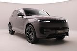 Land Rover Range Rover Sport (2026) P460e DYNAMIC SE AWD AUT  - náhled 14