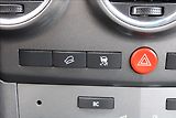 Opel Antara 2,0 CDTi  4X4,TAŽNÉ - náhled 15