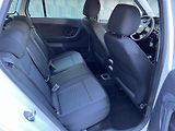 Škoda Fabia combi 1.2 TSi 63 kW NOVÁ STK - náhled 8