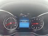 Mercedes-Benz Třídy C (2018) C 300T ser.knížka Webasto - náhled 28