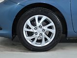 Toyota Auris (2016) 1.6 Valvematic, Serv.kniha - náhled 14