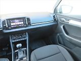 Škoda Karoq (2022) Ambition Plus 2.0 TDI - náhled 8