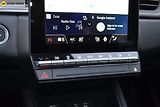 Renault Captur techno E-Tech full hybrid 145 - náhled 26