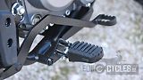 CFMOTO (2026) 250 Dual Sport - náhled 15