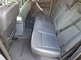 Ford Ranger (2014) 2.2 TDCi 4x4, 1.maj,ČR - náhled 10