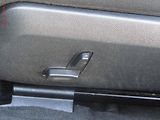 Mercedes-Benz Třídy E (2010) 3.0 CDi E 350 4Matic, ČR - náhled 12
