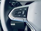 Volkswagen Tayron (2025) 2.0*TDi*4M*ZÁRUKA*7M*DCC*IQ* - náhled 18