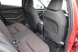Mazda 3 SDN 2,0 X186 GT Plus, záruka - náhled 18