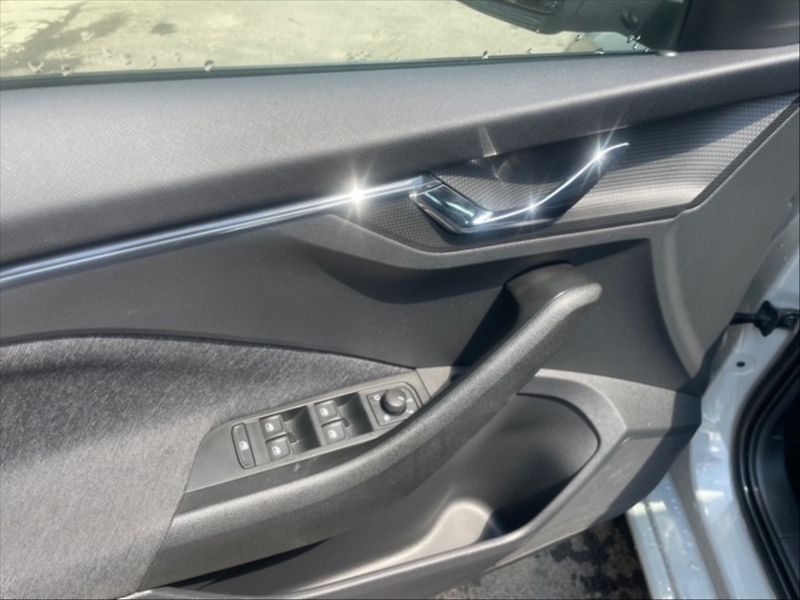 Škoda Scala 1,0 TSI 70 Style - fotka 11 z 11