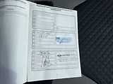 Ford Tourneo Connect 1,5 TDCi Trend Klima bez koroz - náhled 22