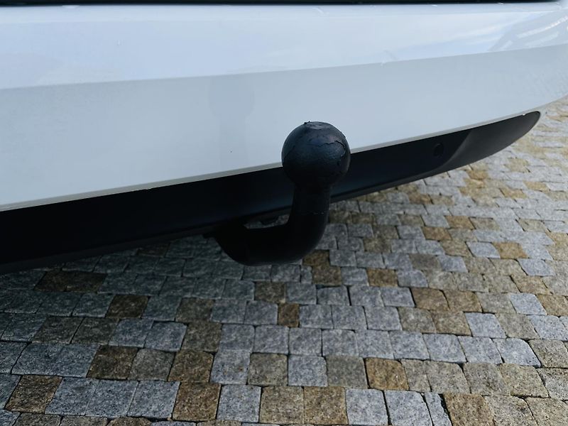 Renault Mégane 1.5dCI MANUÁL TAŽNÉ SERVISKA - fotka 21 z 44