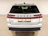 Škoda Kodiaq (2025) 2.0 TDI 110 kW DSG Sportline - náhled 28
