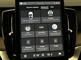 Volvo XC90 T8 RECHARGE PLUS DARK  - náhled 35