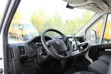 Fiat Ducato 2,3 JTD L4H2 Maxi+klima 118kw - náhled 9