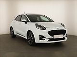 Ford Puma (2023) 1.0 EcoBoost mHEV - náhled 1