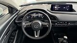 Mazda CX-30 (2026) 2.0 X186 Centre-line MT - náhled 10