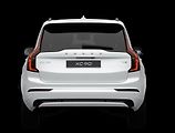 Volvo XC90 (2026) T8 PLUS BRIGHT +4SERVIS/ZÁRUKA - náhled 2