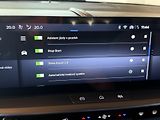 Opel Grandland Hybrid 1.2 Turbo 100kW GS DCT - náhled 15