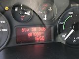 Iveco Ostatní (2016) 65C17 novy nosič konteru - náhled 10
